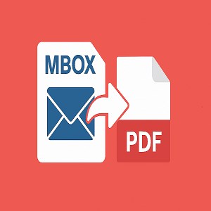 BytesMorph Mbox To PDF Converter - Microsoft key - South Africa