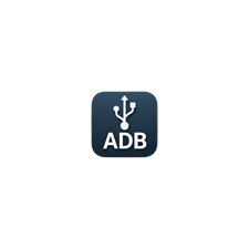 Adb Connection Tools - Microsoft key - South Africa