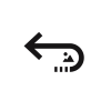 Stellar Photo Recovery - Microsoft key - Australia