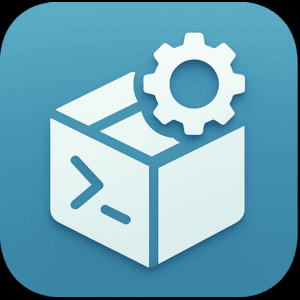 PyInstaller - Microsoft key - Europe