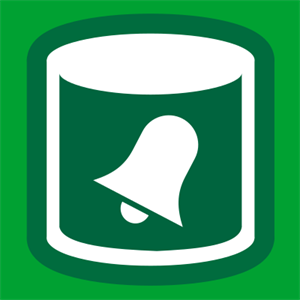 Notification Logger - Microsoft key - United Kingdom