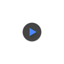 Media Player Max - Microsoft key - United Kingdom