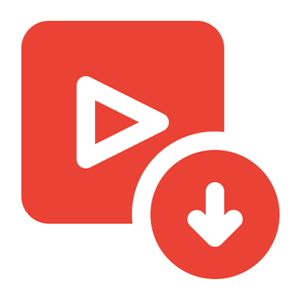 Video Download And Convert - Microsoft key - Europe