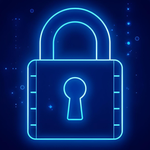 Photo Lock Secure - Microsoft key - South Africa