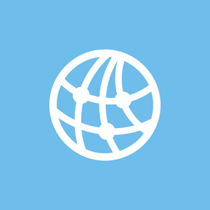 Personal FTP Server - Microsoft key - United Kingdom