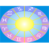 AstroCalcUwpExt - Microsoft key - South Africa