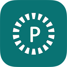 Publisher Expert: for MS Publisher - Microsoft key - South Africa