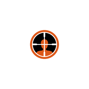 Scope X - Microsoft key - United Kingdom