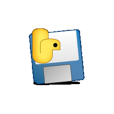 Metadata Remover - Microsoft key - United Kingdom