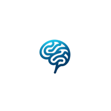 Wisdom bites - Microsoft key - Australia