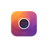 Graphite Photo Editor - Microsoft key - Europe