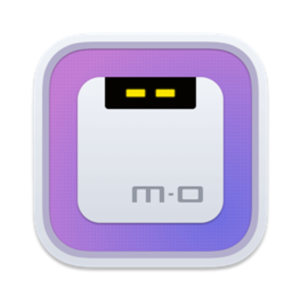 Motrix Download Manager - Microsoft key - Australia