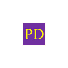 KW Plot Digitizer - Microsoft key - United States