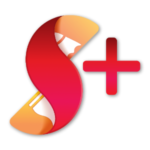 Sketchable Plus - Microsoft key - Europe