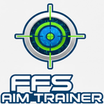 FPS Aim Trainer - Microsoft key - United Kingdom