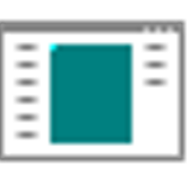 Generic Deck Builder - Microsoft key - United Kingdom