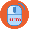 Expert Auto Clicker - Microsoft key - Australia