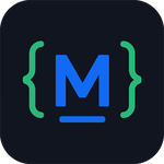 Markydown - Microsoft key - South Africa
