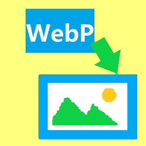 WEBP Converter Pro - Microsoft key - Europe