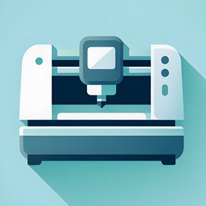 Silhouette Art Project Organizer - Microsoft key - United Kingdom