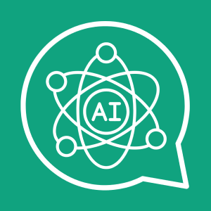 AI Chat Fusion - Multiple LLM Chatbot - Microsoft key - United Kingdom