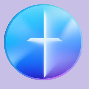 3DM Viewer - Microsoft key - South Africa