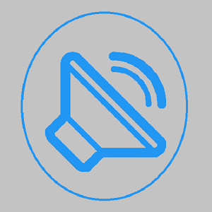 controller for Sonos Pro! (unofficial) - Microsoft key - United States