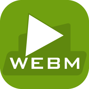 WebM to MP4 - WebM to MP3 - Microsoft key - United Kingdom