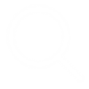 Everything Search Tool - Microsoft key - United Kingdom