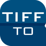 TIFF to - TIFF, TIF Image Converter - Microsoft key - United Kingdom