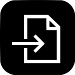 Get EXE DLL File Imports - Microsoft key - United States