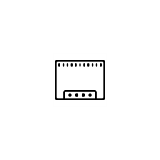 RandomMac - Microsoft key - South Africa
