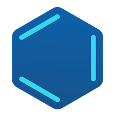 AVIF Image Viewer and Converter - Microsoft key - Australia