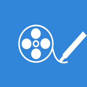 Video Editor Express - Microsoft key - Europe
