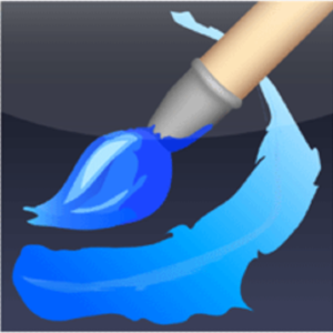 DrawPad Professionell - Microsoft key - South Africa