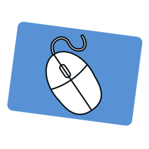 Auto Click Storm - Microsoft key - Europe