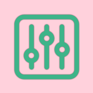 Volume.Controller - Microsoft key - Europe