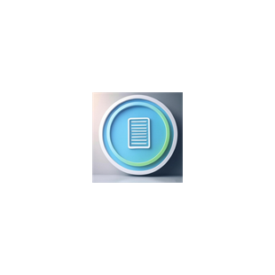 To Do Reminders - Microsoft key - Australia