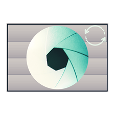 Shutter Count for Camera - Microsoft key - United States