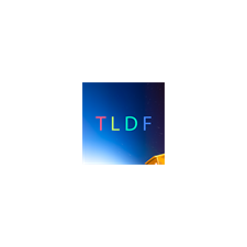 TLDF - TimeLapse DeFlicker - Microsoft key - South Africa