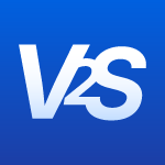 Video to SRT - Microsoft key - Europe