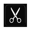 SnipCut - Snip Tool - Microsoft key - United Kingdom