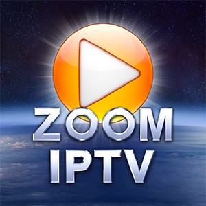 Zoom Player IPTV : Store Edition - Microsoft key - Australia