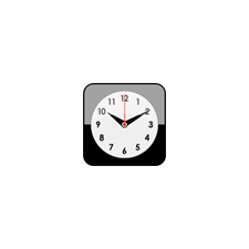 Cupertino Pack for .Clocks - Microsoft key - United States