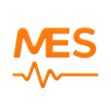 Music Editor Studio - Microsoft key - United States