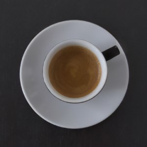 Caffeine Pro - Microsoft key - Europe