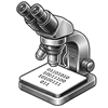 Microsco-PE - Microsoft key - South Africa