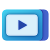 聚合直播 - Microsoft key - United States