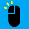 Easy Auto Clicker - Microsoft key - United Kingdom