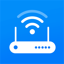Wifi Extender - Microsoft key - United States